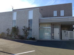 �N���j�b�N�O��